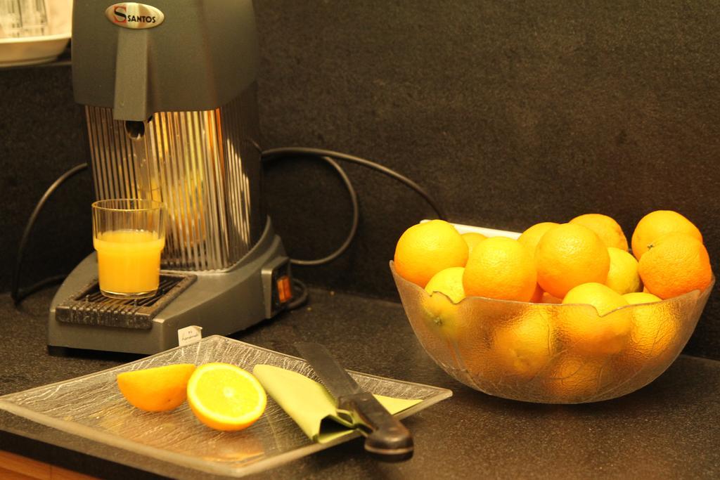 Hotel Rimberg Шмаленберг Екстериор снимка